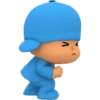 Pocoyo  13