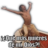 Memes Variados 🦭 6