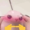 🧿Onichan Random🤪📱📲 10