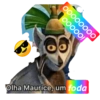 Mc Cacau 5