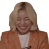 Wheein01-MMMVNZLA 5