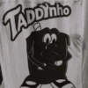TOP NOVAS REAÇÕES 10