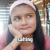 Putdang Minecraft  12