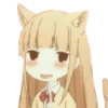 Anime (aleatório) 19