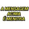 AMENSAGEM ACIMA ÉMENITRA