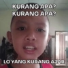 MIKIR KIDS MEME 25
