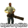 CJ REACCIONES TIKTOK 7