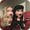 💅 Memes bratz 💋💅 14