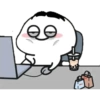 Quby 8