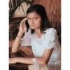 Putri padang  5