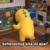 DINO DINO DINO 9