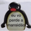 Reações + desenhos 🌈 24