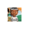 Meme upin ipin 26