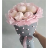 Flower 18