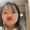 Bocil korea mentahan 👧🏻 12