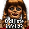 Memes Variaditos 5🫶🏻 8
