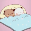Bubu dudu 6