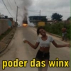 OLHA ESSE PACOTE AQUI 👉🏻👈🏻 7