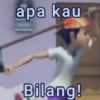 UPIN IPIN  11