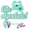 Dental Cano frases 9