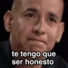 MEMES XD  5