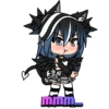 Gacha life 22