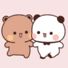 Bubu dudu 8
