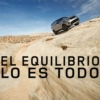 Land Rover Colombia 9