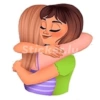 WhatsApp 6