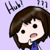 Niko_kip chibi emoji 8