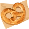 Food cute 24