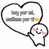 Stiker bonitos con frases 22