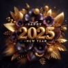 2025!! 13