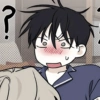 🌸ㅤㅤㅤ L ㅤㅤㅤmanwha     bl 27
