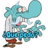Chowder Aventuras 9