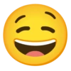 Emoji Iphone Baru 14