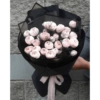 Flower 10