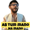 Carryminati Youtuber 7
