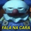 APAGOU A MENSAGEM?  14