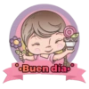 Mamás Docentes!! 5