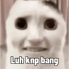 Luh knp bang