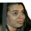 Respostas 7
