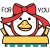FOR YOU