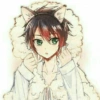 Yuuichiro Hyakuya  22