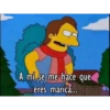 Simpsons 12