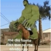 Tumba la casa mami😎 7