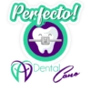 Dental Cano frases 29