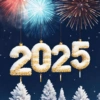 2025!! 11
