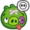 Angry Birds Blast 9