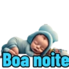 Minhas figurinhas 20